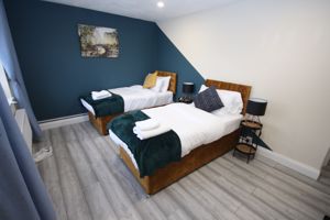 Photo 22- click for photo gallery